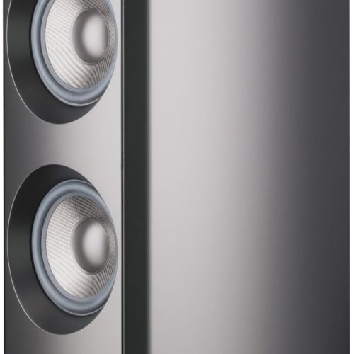 BM Prime 12 schwarz-34