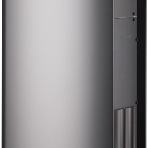 BM Prime 12 schwarz-37