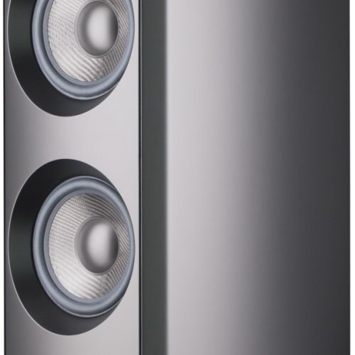 BM Prime 12 schwarz-4