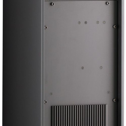 BM Prime 12 schwarz-40