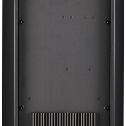 BM Prime 12 schwarz-41