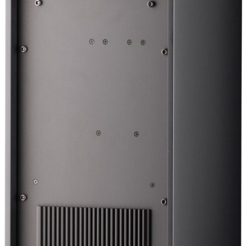 BM Prime 12 schwarz-42