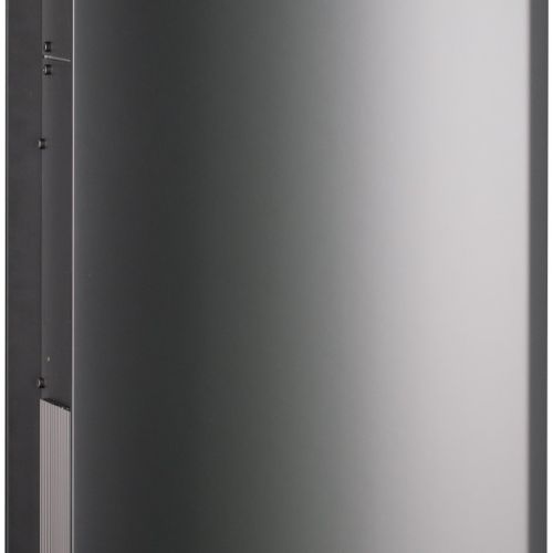 BM Prime 12 schwarz-47