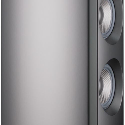 BM Prime 12 schwarz-49