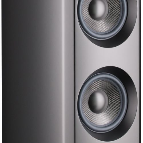 BM Prime 12 schwarz-51