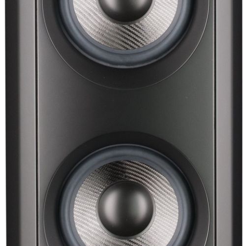 BM Prime 12 schwarz-53