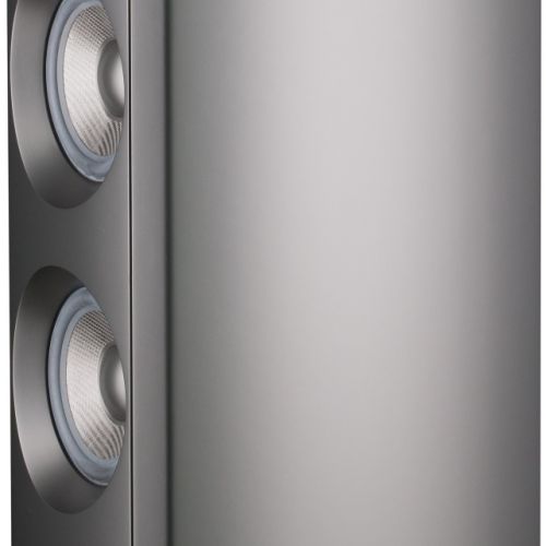 BM Prime 12 schwarz-57