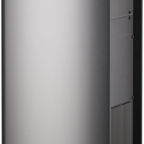 BM Prime 12 schwarz-61