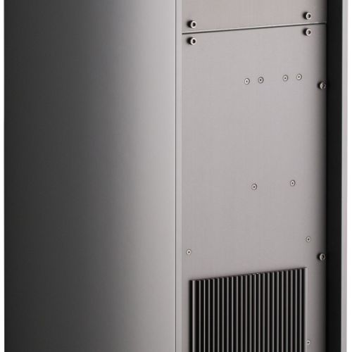 BM Prime 12 schwarz-63