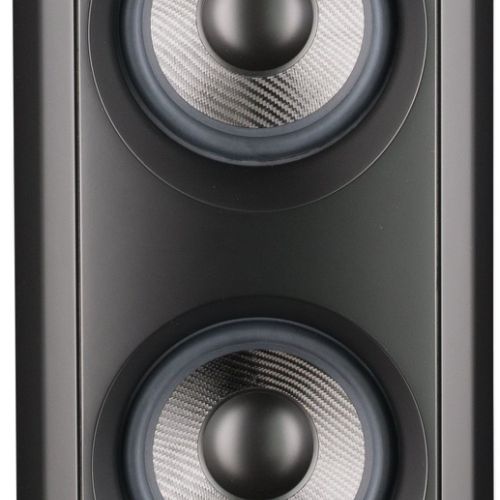 BM Prime 12 schwarz-74