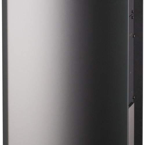 BM Prime 12 schwarz-81