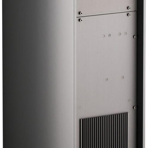 BM Prime 12 schwarz-83