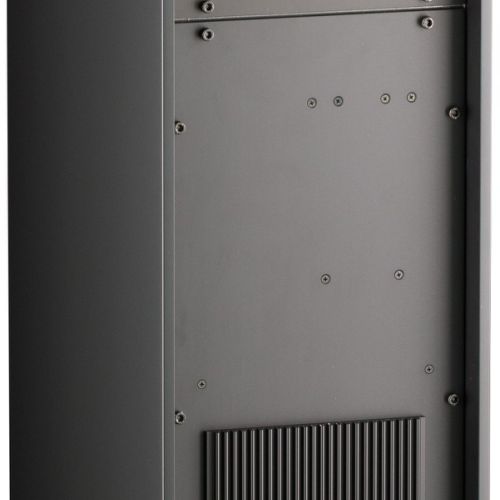 BM Prime 12 schwarz-84