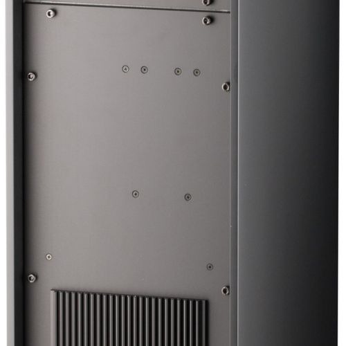 BM Prime 12 schwarz-87