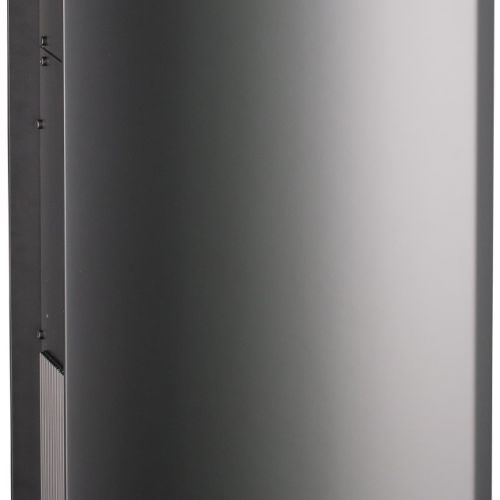 BM Prime 12 schwarz-91