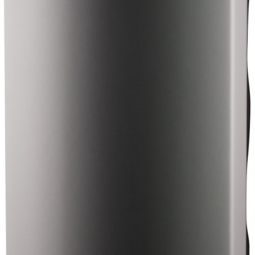 BM Prime 12 schwarz-92