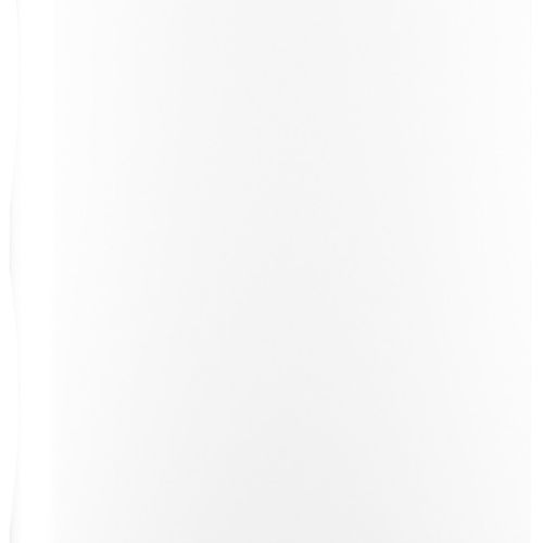 BM Prime 12 Weiß - mit schwarzem Hochtöner -10