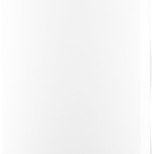 BM Prime 12 Weiß - mit schwarzem Hochtöner -21