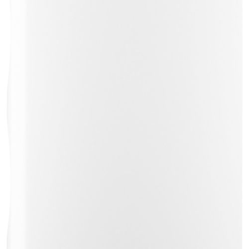 BM Prime 12 Weiß - mit schwarzem Hochtöner -57