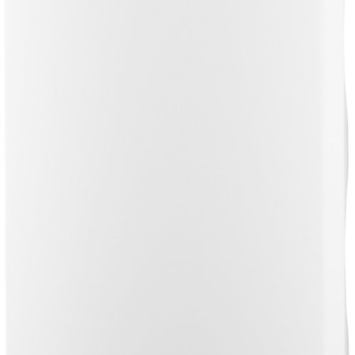 BM Prime 12 Weiß - mit schwarzem Hochtöner -93