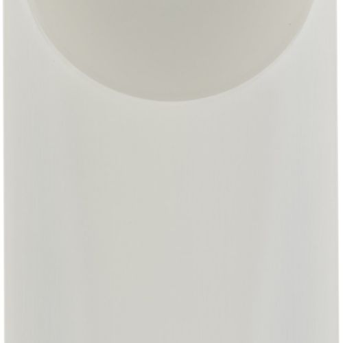 BM ICE-Eis - Fernbedinung -1