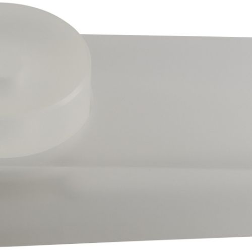 BM ICE-Eis - Fernbedinung -10