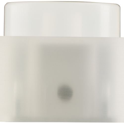 BM ICE-Eis - Fernbedinung -14