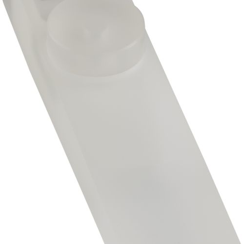 BM ICE-Eis - Fernbedinung -9