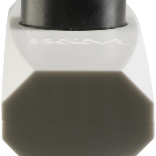 BM ICE 502 Fernbedienung -1