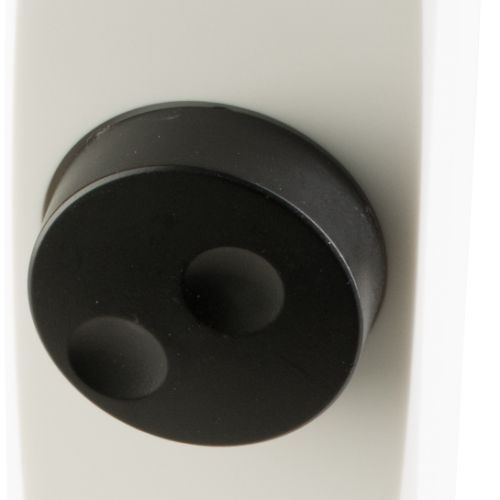 BM ICE 502 Fernbedienung -11