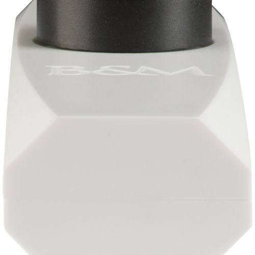 BM ICE 502 Fernbedienung -17