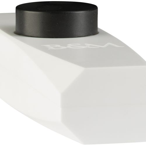 BM ICE 502 Fernbedienung -19