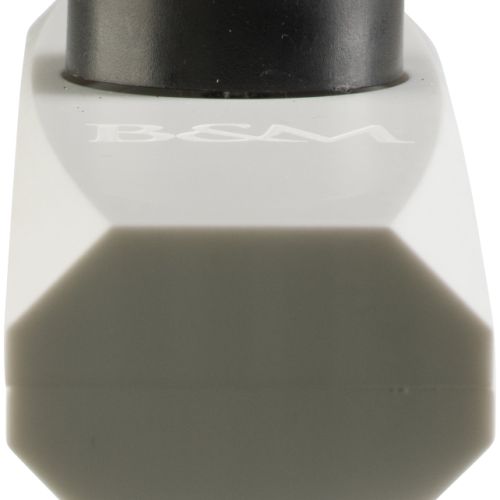 BM ICE 502 Fernbedienung -2