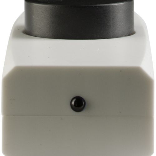 BM ICE 502 Fernbedienung -5