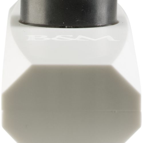 BM ICE 502 Fernbedienung -6