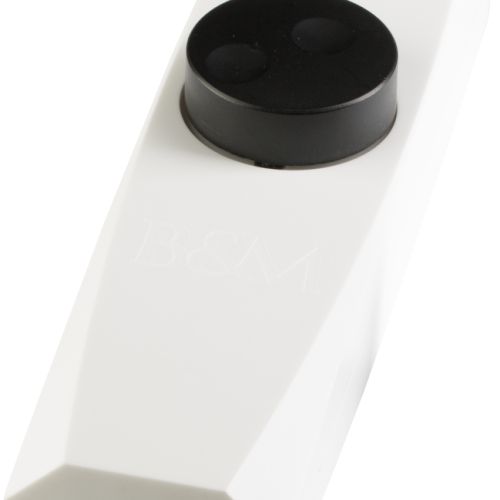 BM ICE 502 Fernbedienung -9