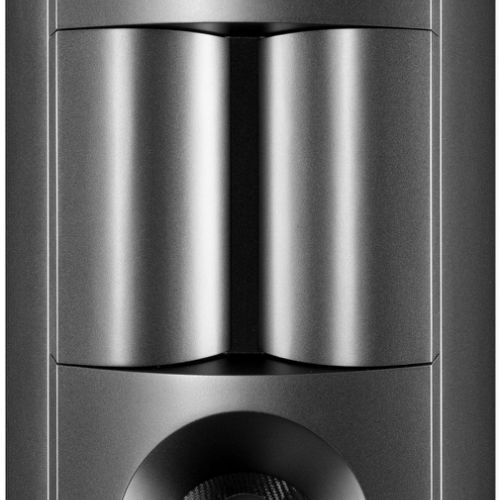 BM Line 35 schwarz -2