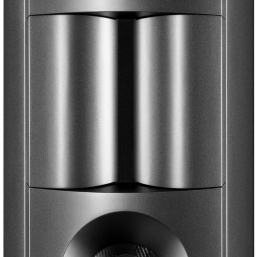 BM Line 35 schwarz -4