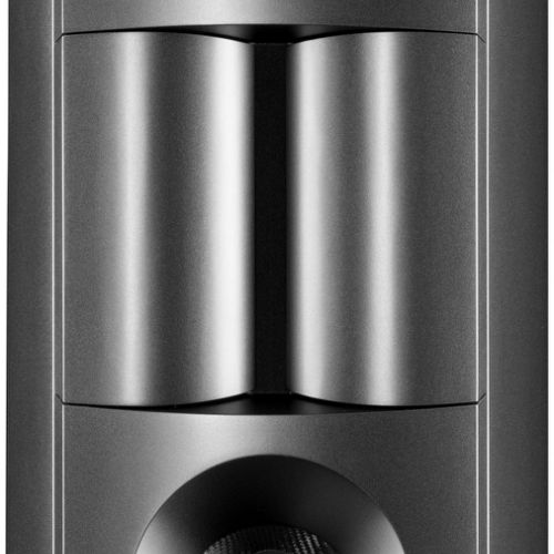 BM Line 35 schwarz -6