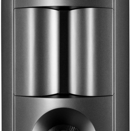 BM Line 35 schwarz -7