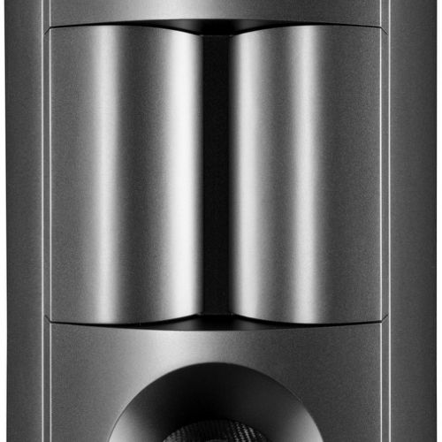 BM Line 35 schwarz -8