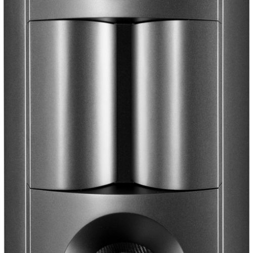 BM Line 35 schwarz -13