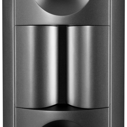 BM Line 35 schwarz -16