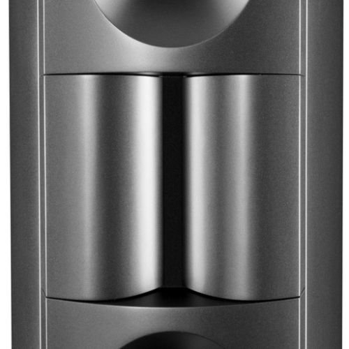 BM Line 35 schwarz -17