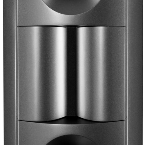 BM Line 35 schwarz -18