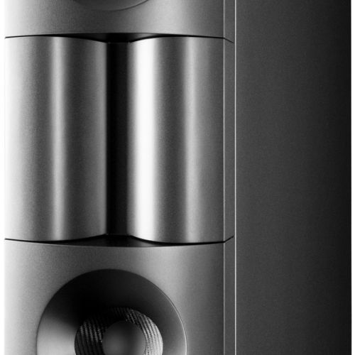 BM Line 35 schwarz -58