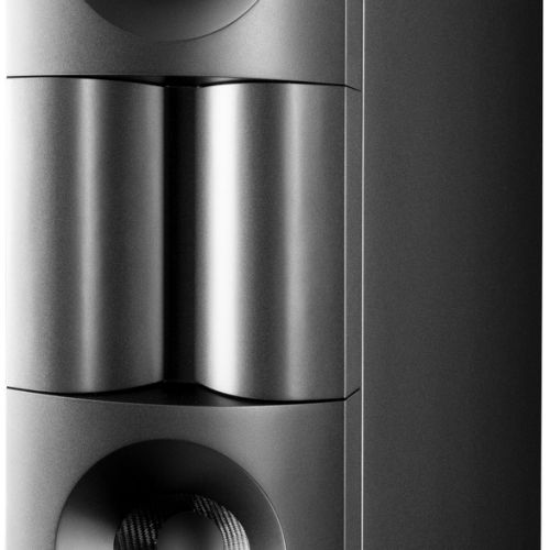 BM Line 35 schwarz -70