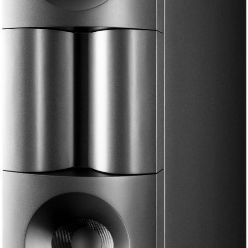 BM Line 35 schwarz -75