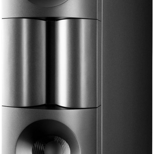 BM Line 35 schwarz -76