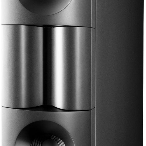 BM Line 35 schwarz -78